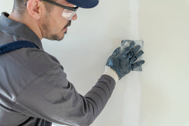 Best Mold Remediation for Healthcare Facilities  in East Norwich, NY